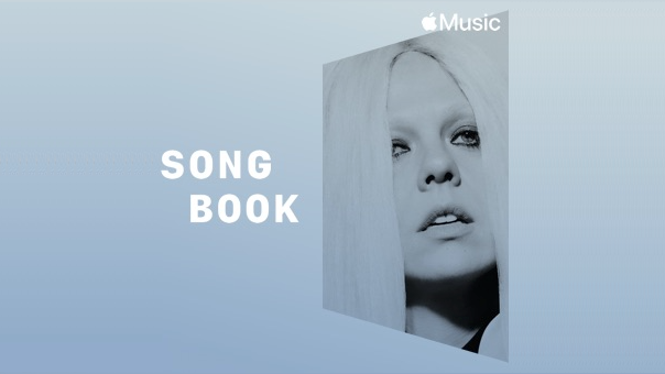 MNDR-Songbook-Apple-Music-Record-Producer-Song-Writer