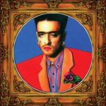 SSION Bent Psy-Chic MNDR Remix