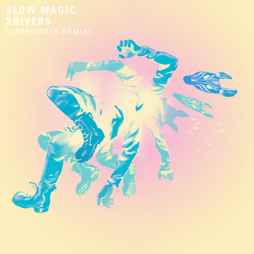 Slow-Magic-Float-feat-MNDR-Carpainter-Remix-cover-art