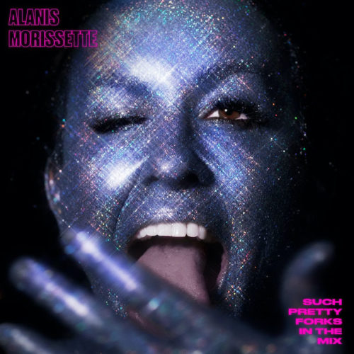 alanis-morissette-such-pretty-forks-MNDR-remix-sandbox-love