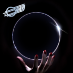 oliver-full-circle-feat-MNDR-cover-art