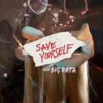 MNDR-Save-Yourself-with-Big-Data-final-cover-art-V3-3000