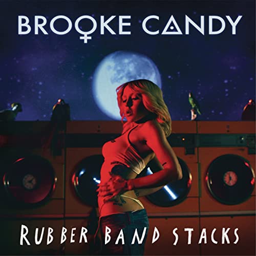 Brooke-candy-rubber-band-stacks-cover-art