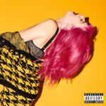 GIRLI-pink-cover-art