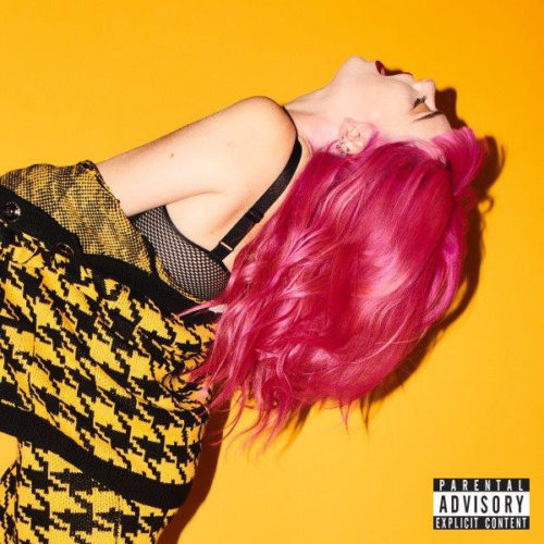 GIRLI-pink-cover-art