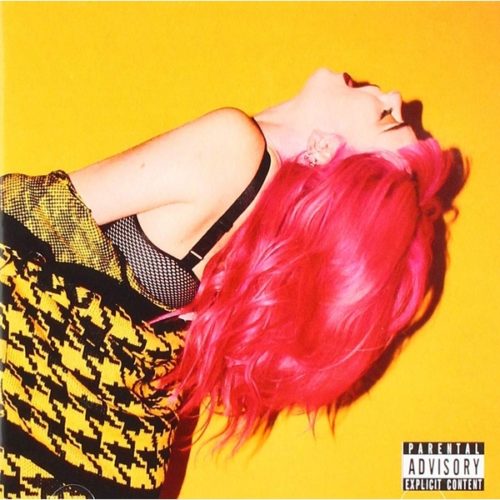 GIRLI-stick-out-cover-art