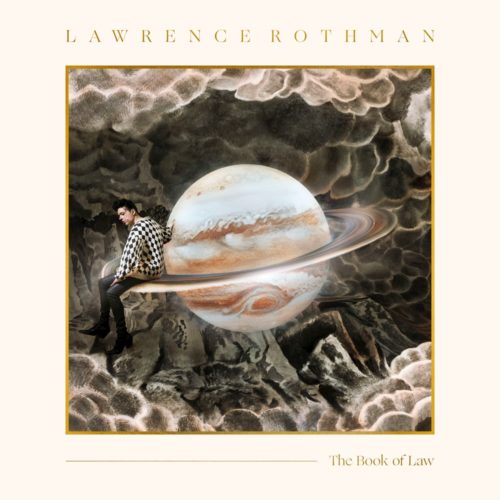 Lawrence-rothman-your-kiss-tastes-like-dope-cover-art