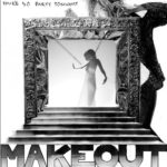 Make-out-you are-so-party-tonight-cover-art