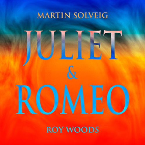 Martin-solveig-juliet-and-romeo-cover-art
