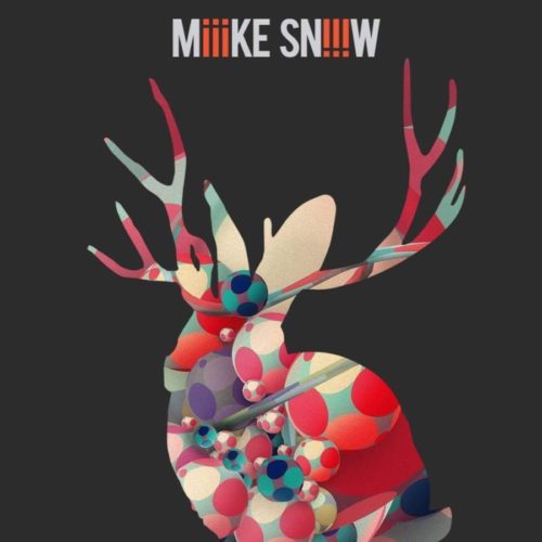 Miike-snow-lonely-life-cover-art-2