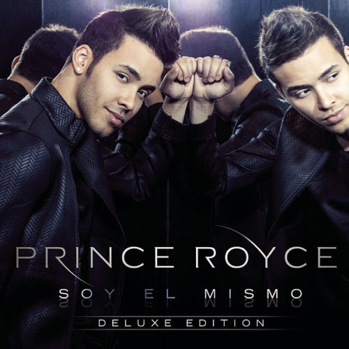 Prince-royce-kiss-kiss-cover-art
