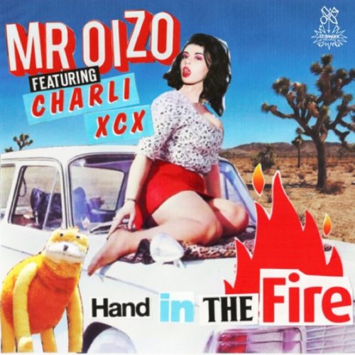 charli-xcx-mr-oizo-hand-in-the-fire